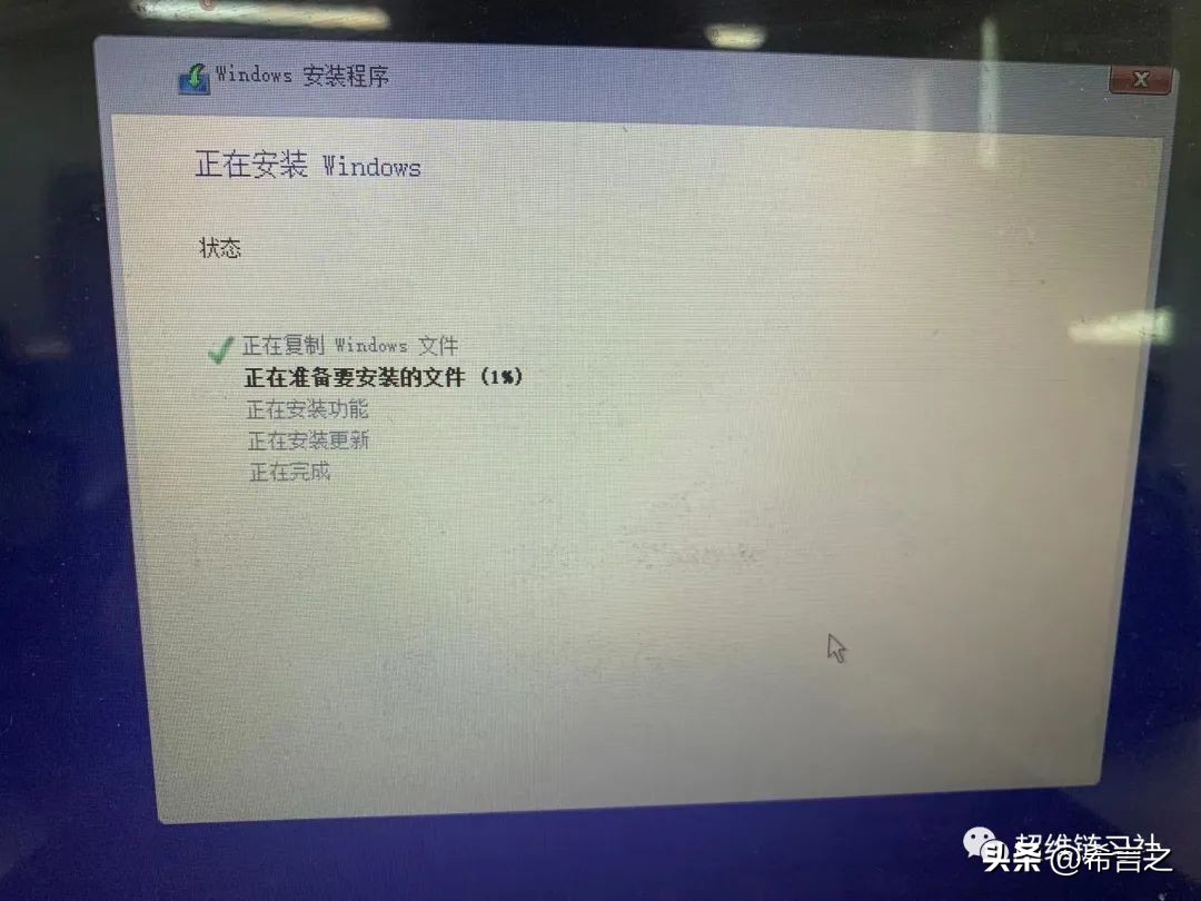 thinkpadt470装win10,thinkpadt470win10外放没声音