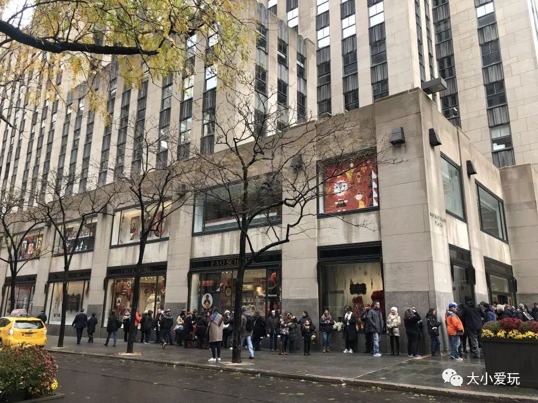 北京值得去的儿童玩具商场,北京遛娃购小玩具好去处