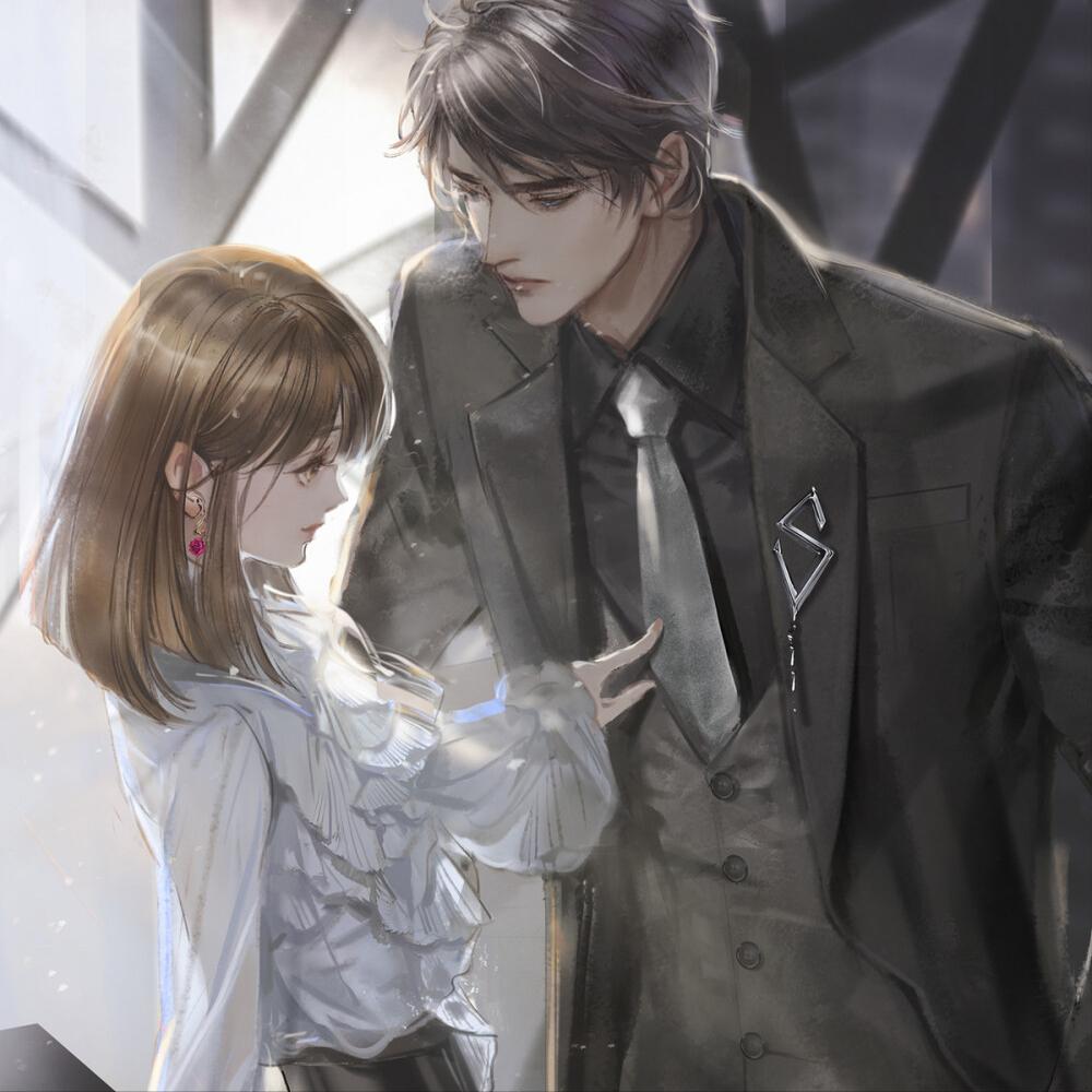 3本完结*干高**文：《小清欢》《韫色过浓》经典好文，值得N刷！