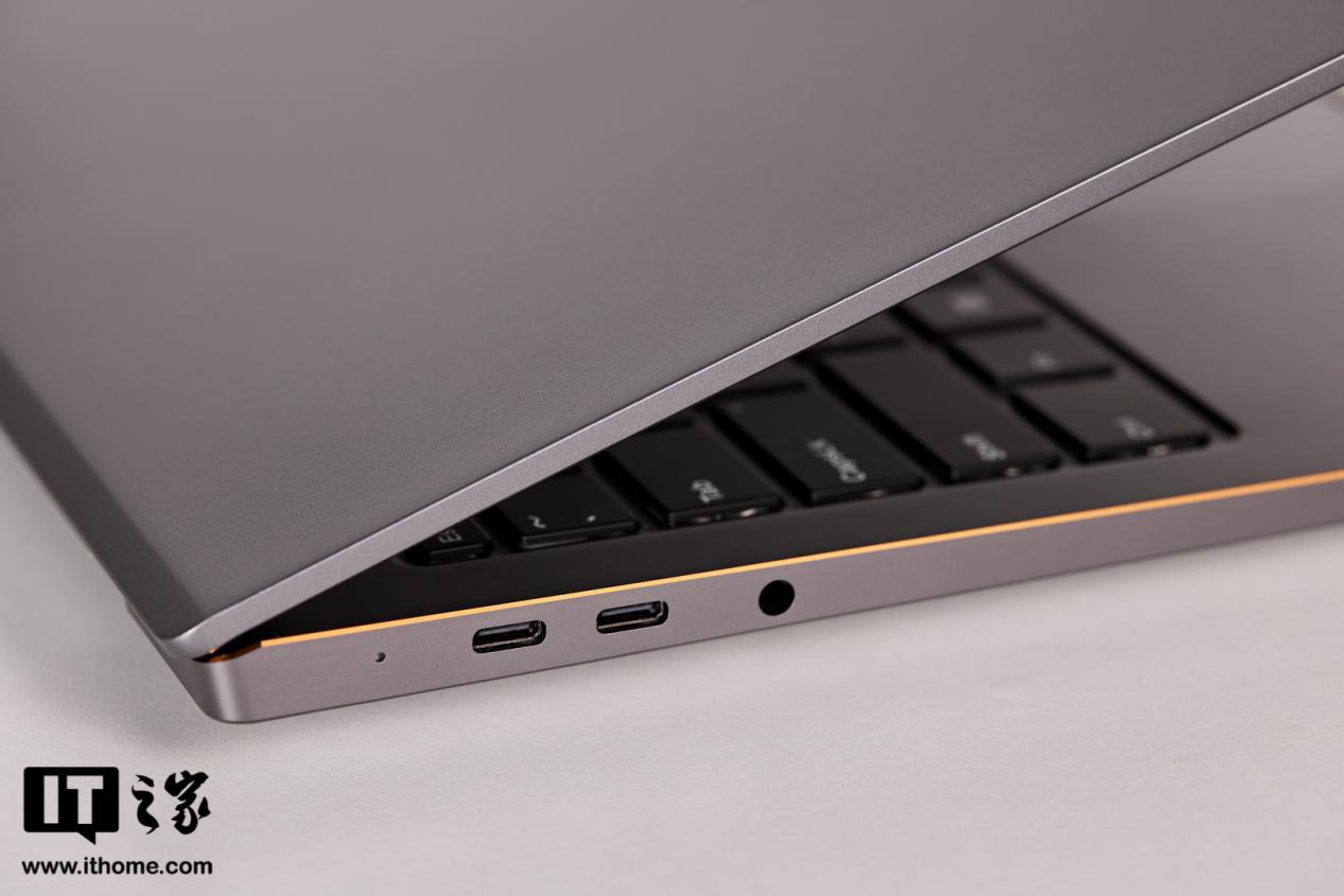 雷神T-BOOK14评测：顶配i9-12900H+锐炫A370M+32G+1T