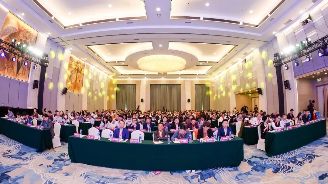 姝︽眽鏂囨硥瀛︽牎,姝︽眽鏂囨硥涓