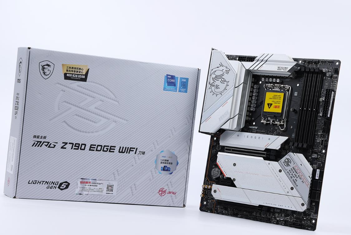 13600kf和3070装机配置推荐,13900f30000元装机配置单