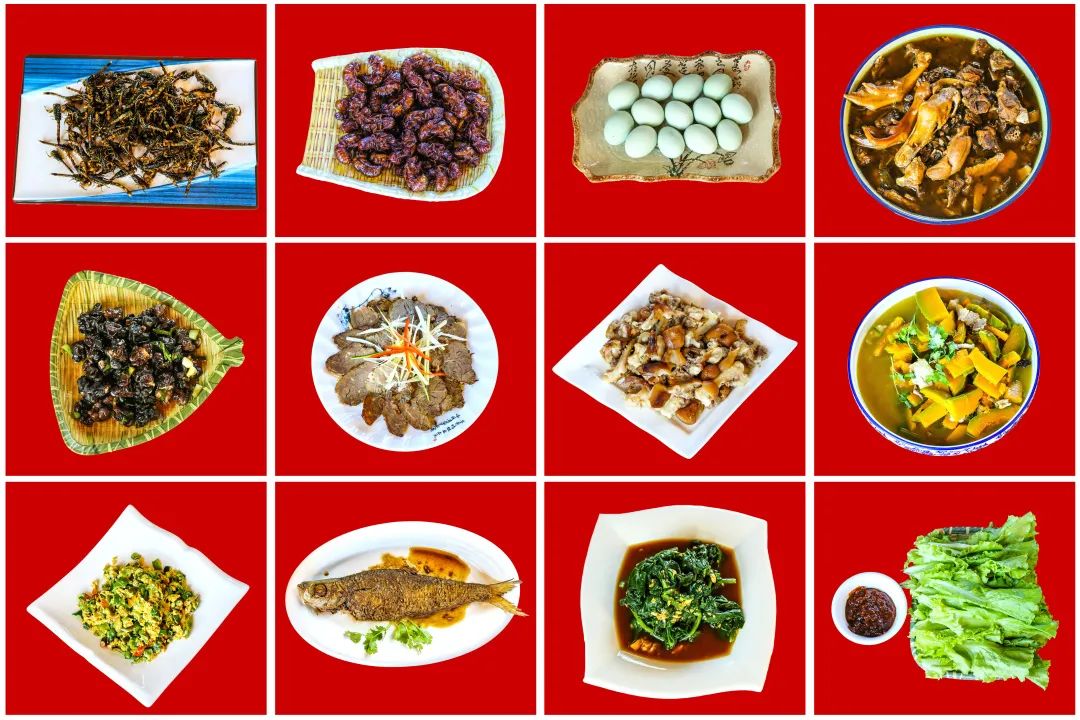 莱芜高庄旅游,莱芜高庄一日游玩攻略