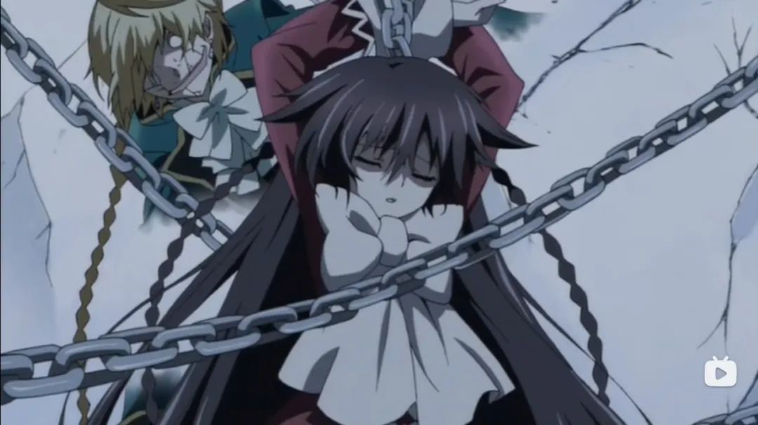 漫改动画最成功的一部,2020最火的十部漫改动画