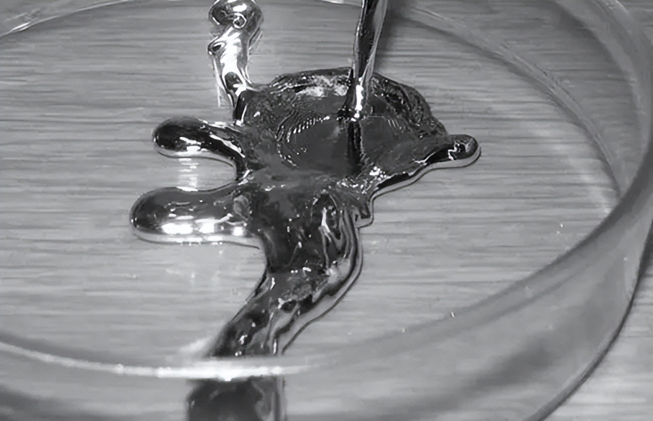 秦始皇为什么只活49岁,秦始皇为什么49岁就死了