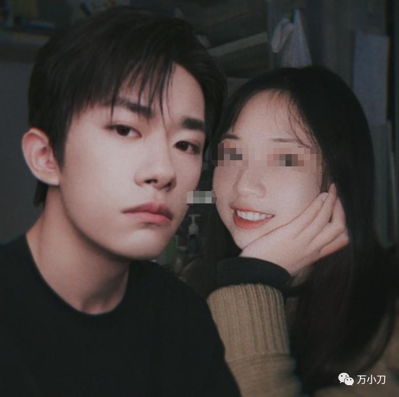 万小刀菏泽,万小刀视频