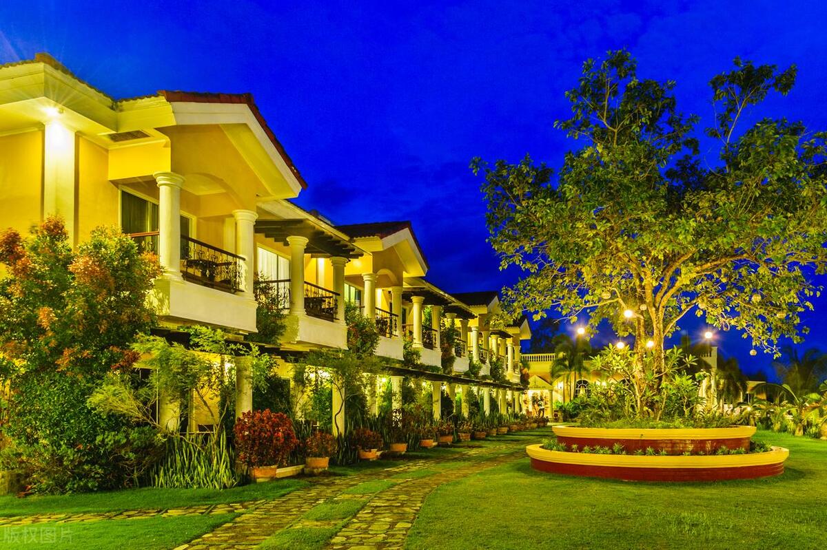 沈阳代理服务器ip地址,代理服务器ip地址