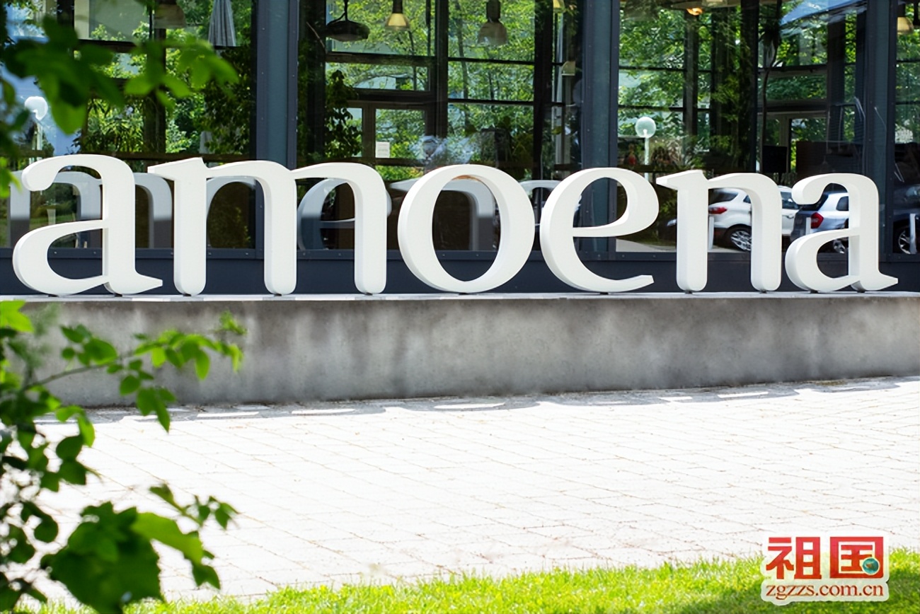 乳腺癌术后康复操晚期完整版,乳腺癌康复患者健康有道