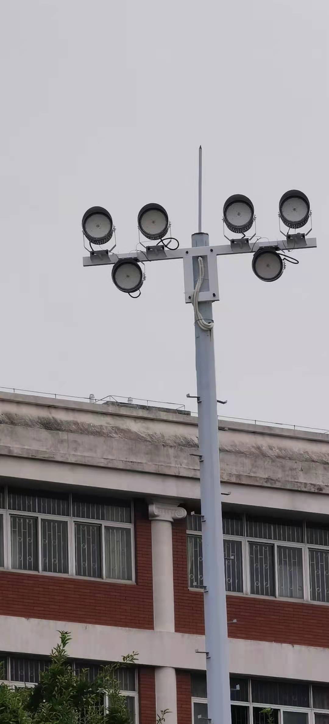 led灯篮球场专用,led灯球场专用