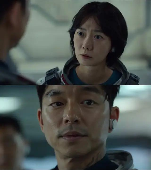 王炸的组合，出乎意料地“翻车”