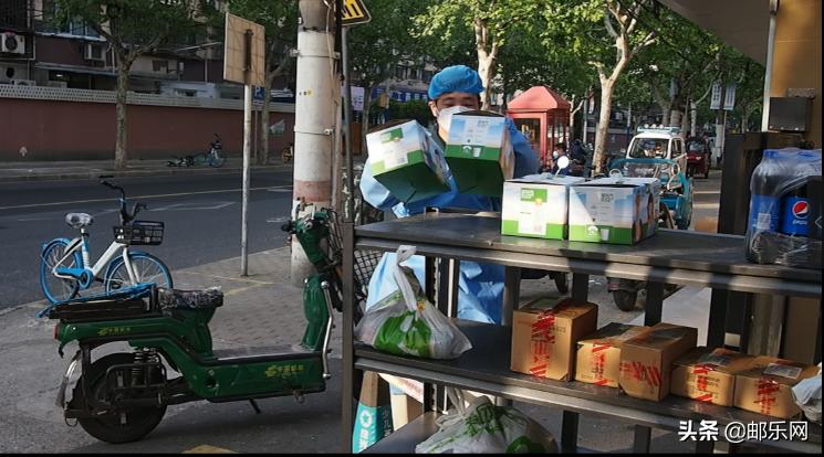 上海团长做什么,上海做团长需要什么