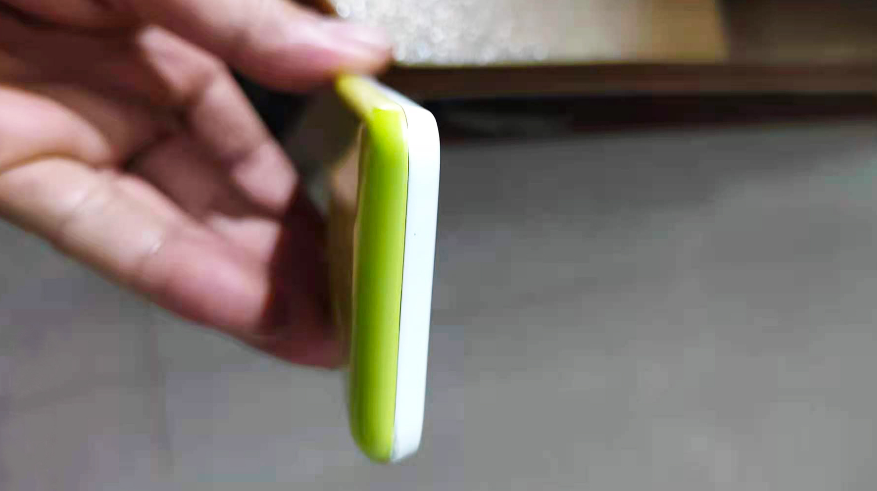 联想s300详细介绍,联想s300手机参数