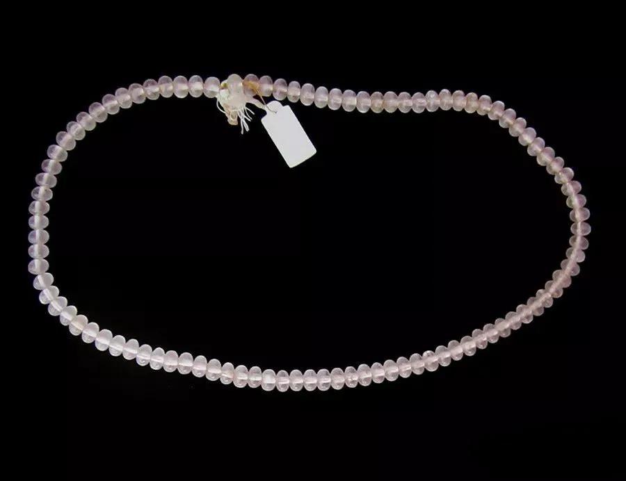 江西出土玉器图,考古出土的玉器图片