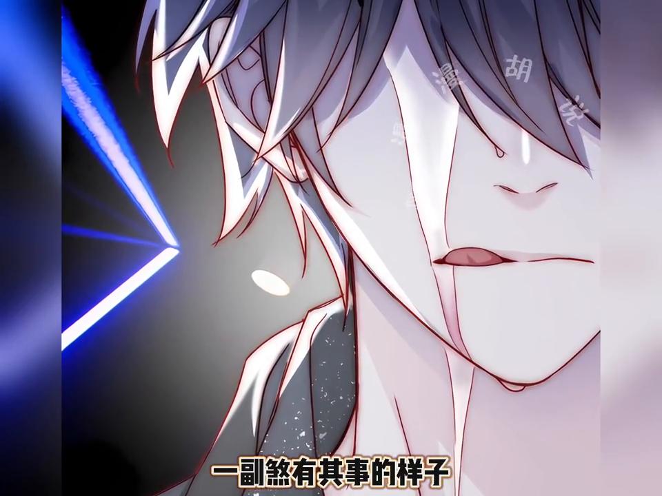 恶人哥哥全集,恶人哥哥解说全集