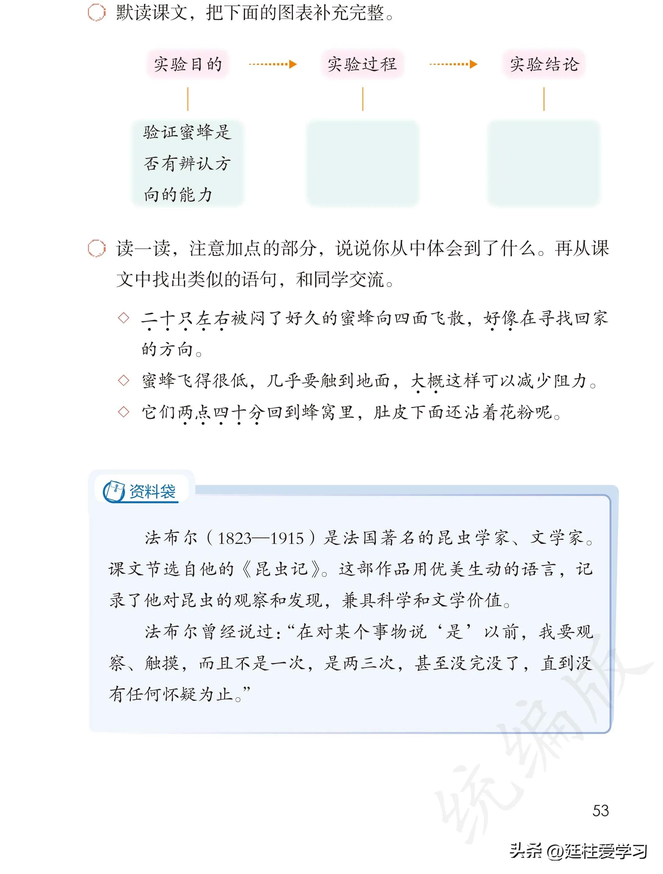 小学语文三年级下册电子版书,小学语文三年级下册知识点