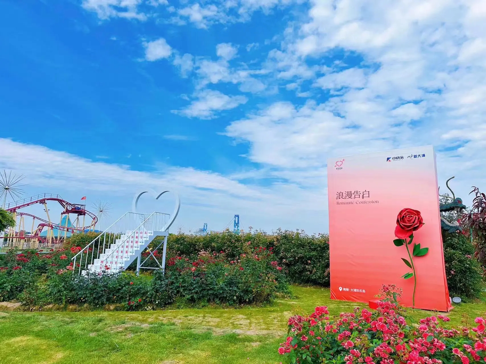 520安徽文旅惠民消费季罍街,爱在鸠兹芜湖400万文旅惠民消费券