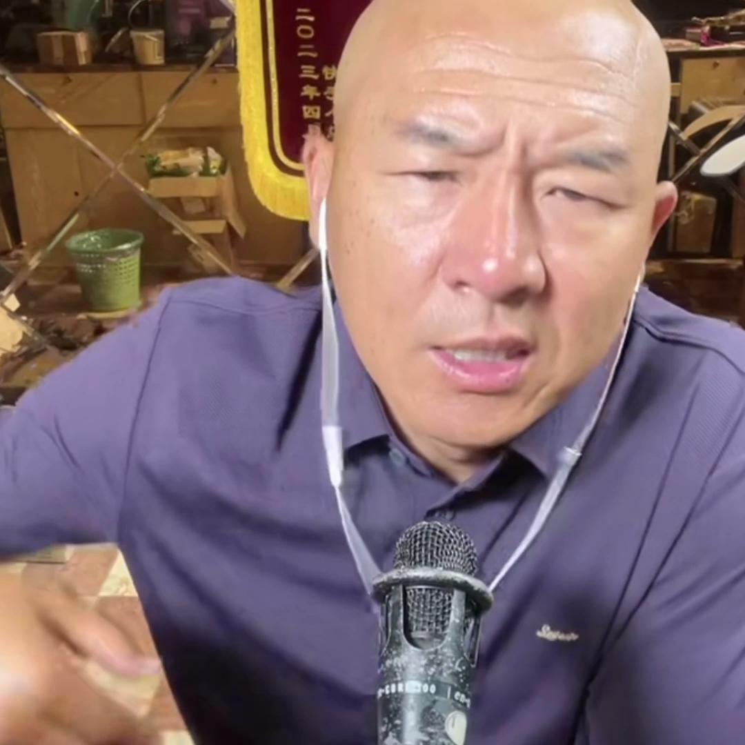 乌克兰局势最新消息俄乌人伤亡,乌俄局势最新消息乌克兰国土面积