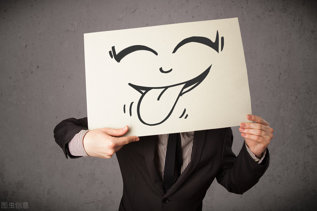 七情六欲打一个生肖,七情六欲李翊君歌词