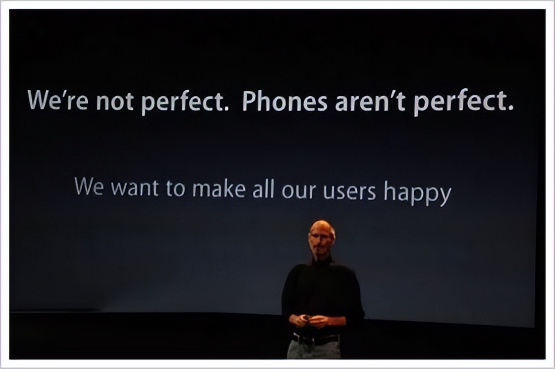 锤子科技手机功能发展历史,曾经风靡的锤子手机为什么会失败