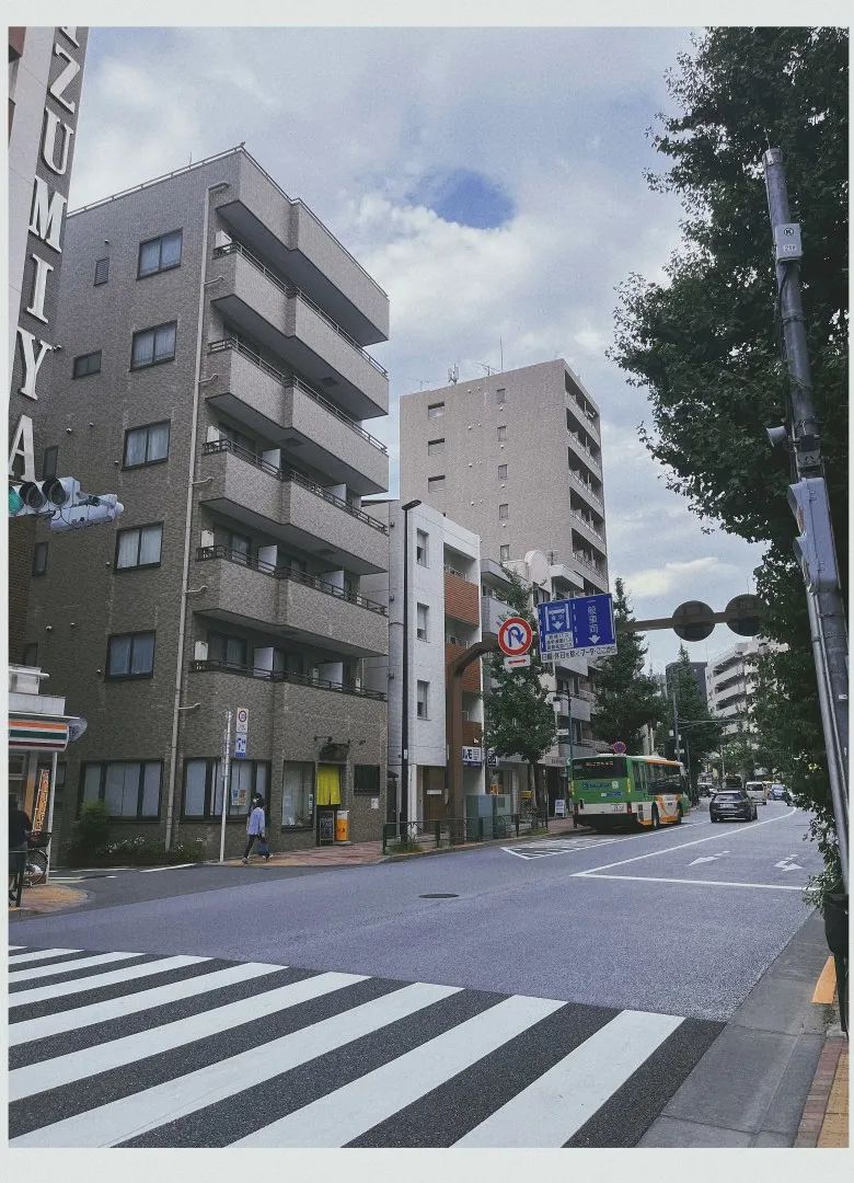 家具日常用品,到日本买什么家居用品