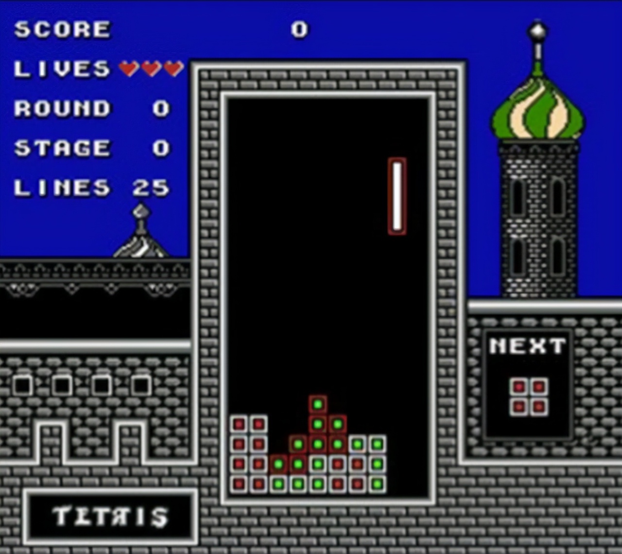 曾经红极一时的游戏现在却凉透,曾经火爆的游戏现在也没人问津