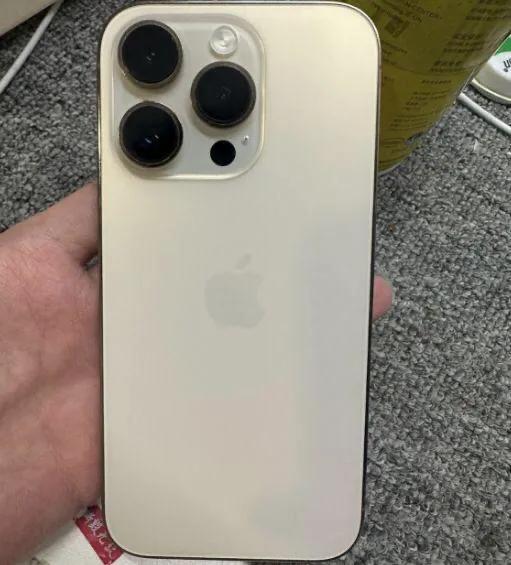 iphone14pro256有锁机美版值不值得买,美版无锁iphone14pro值得买吗