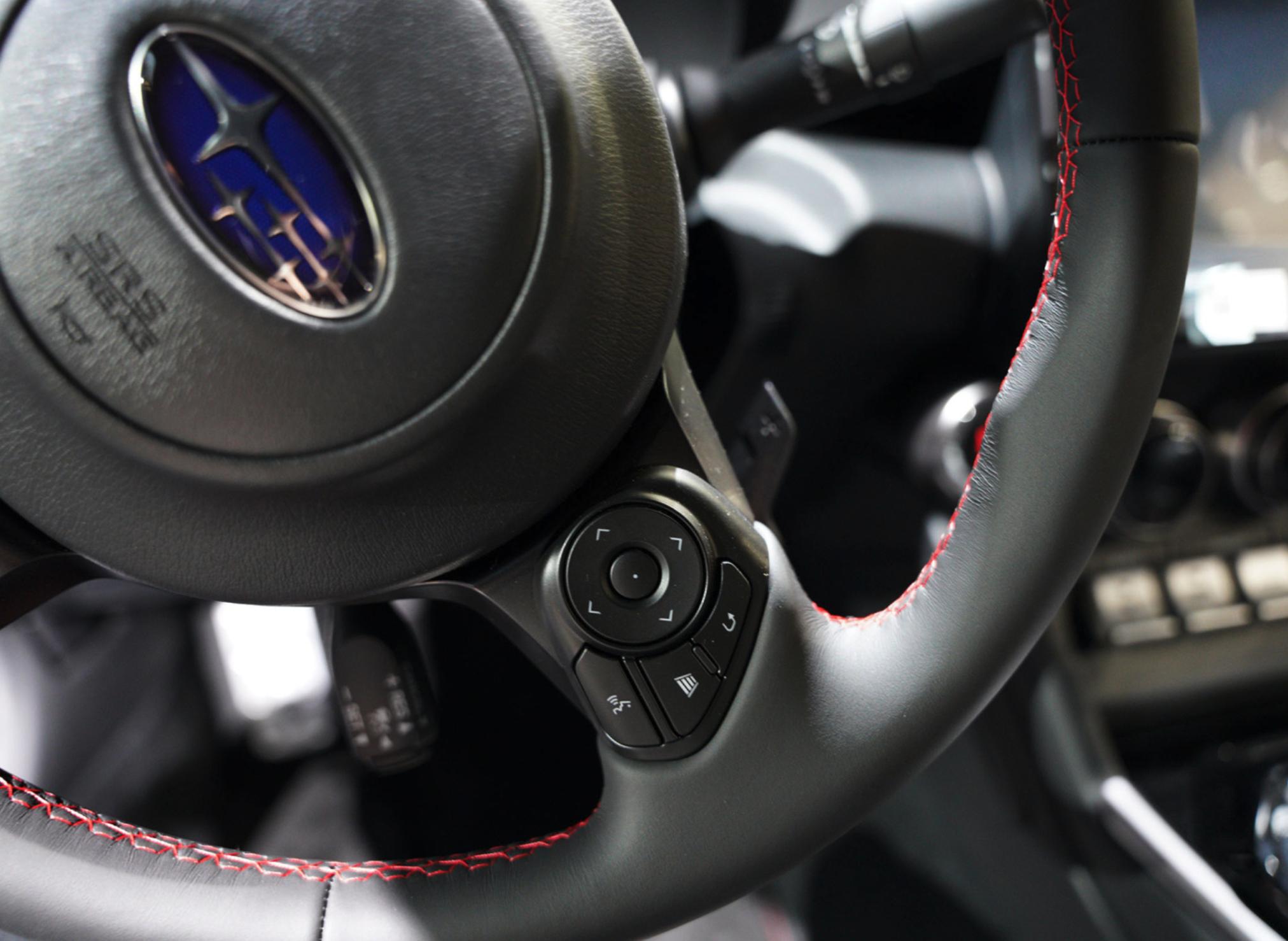 斯巴鲁brz同级别的车有哪些,斯巴鲁小跑车brz二手价格