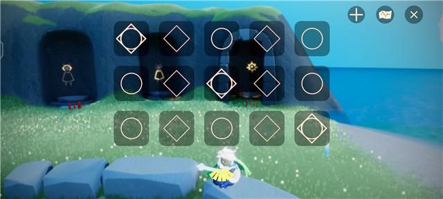 光遇弹琴用连点器会封号吗,光遇弹琴连点器会封号嘛