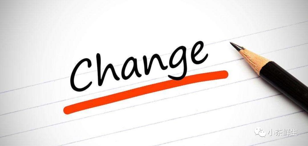 心理治疗如何改变人读后感,心理治疗的九种方法