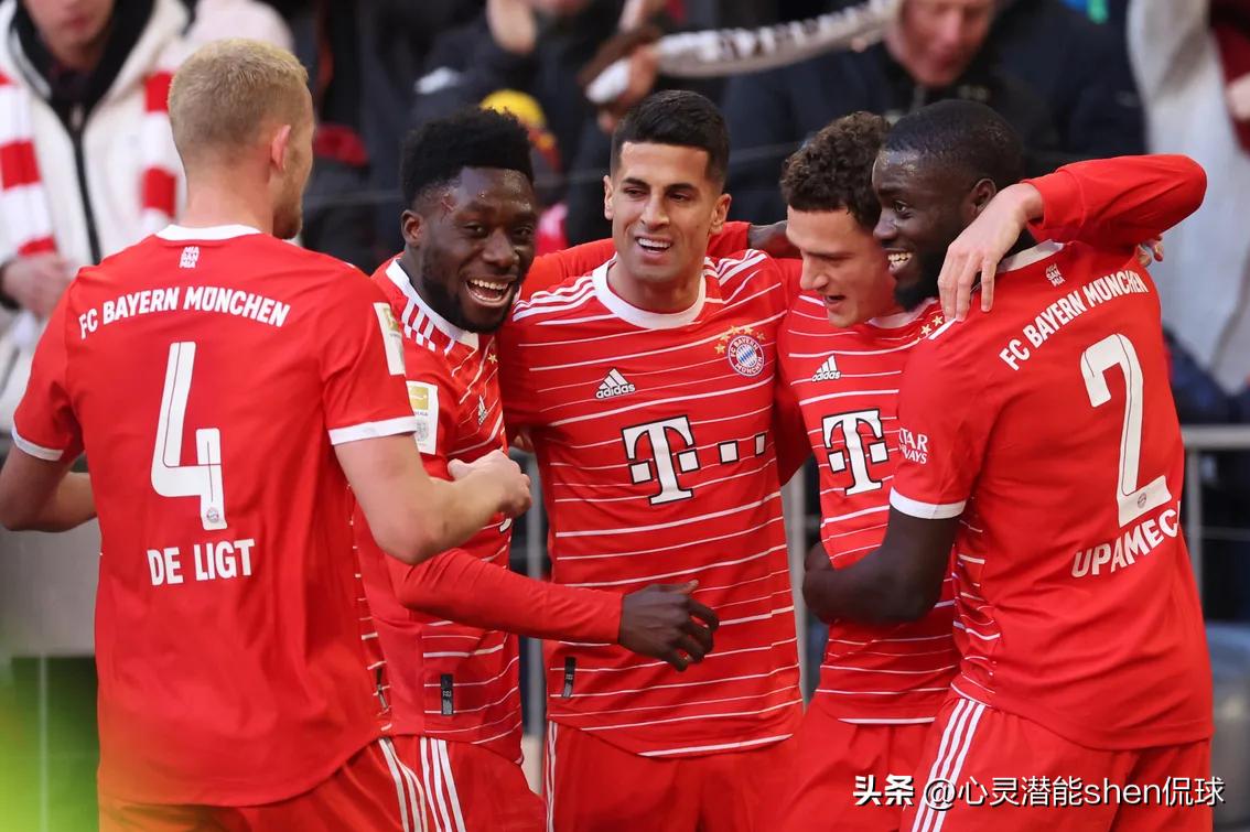 英超7亿豪阵狂飙创4大纪录,8连胜回放