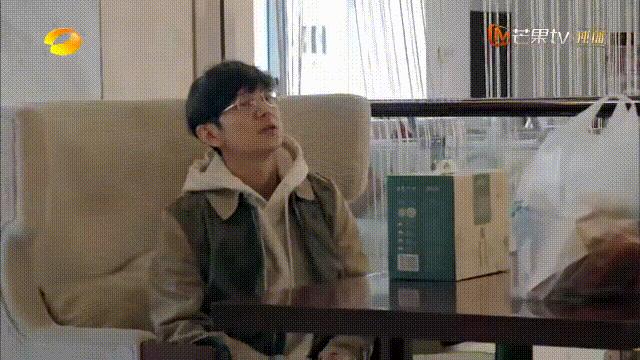 向往7会有所改变吗,向往7还会录制吗