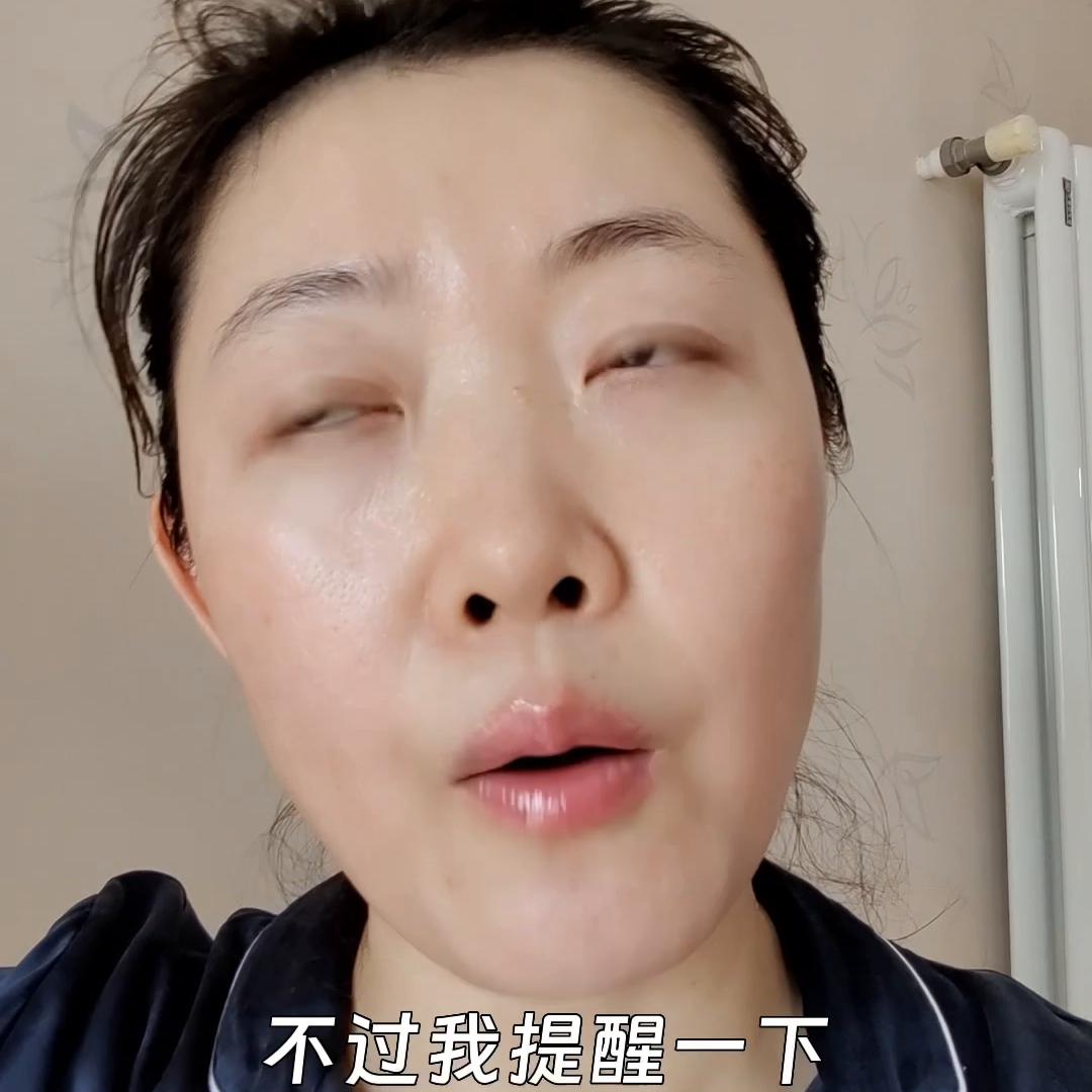 日本的护肤品真的不能买了吗,日本的护肤品为什么都感觉很好用