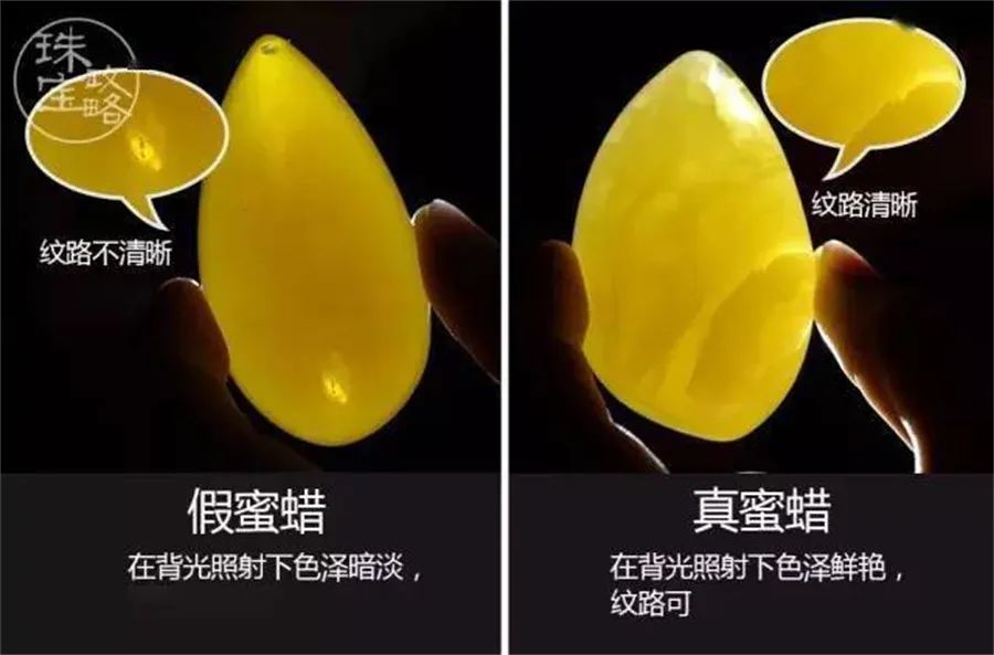 直播售假违规扣10分严重吗,直播售假产业链