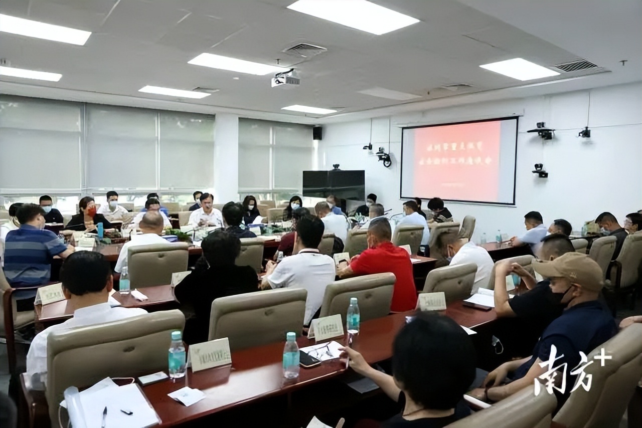 省运会测试赛陆续上演，游泳安全直播助你乘风破浪|广东体育一周回顾