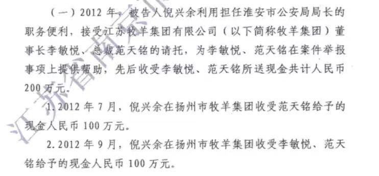 青岛大牧人股权纷争,青岛大牧人现状