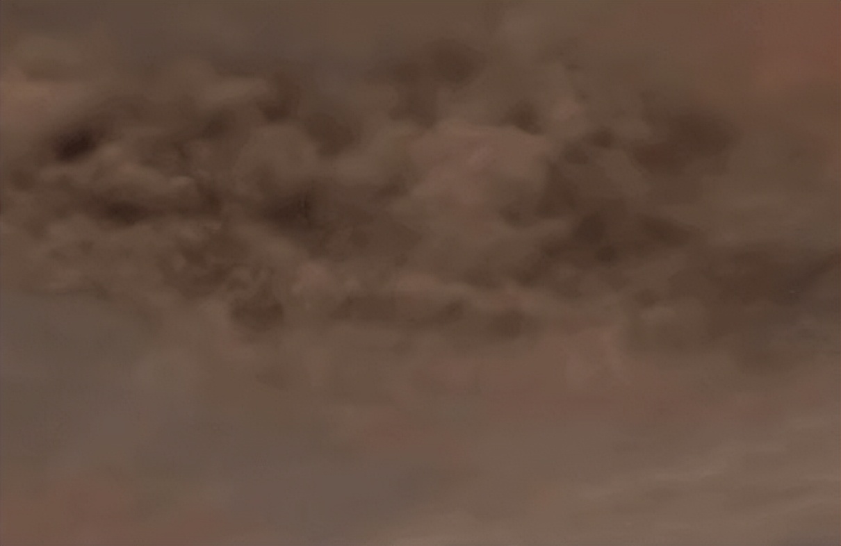 逆水寒手游旅游,逆水寒手游模拟器云游戏