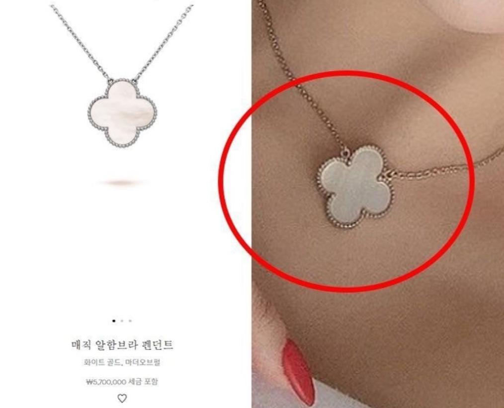 穿假货真的很丢人吗 (穿假货真的丢脸吗)