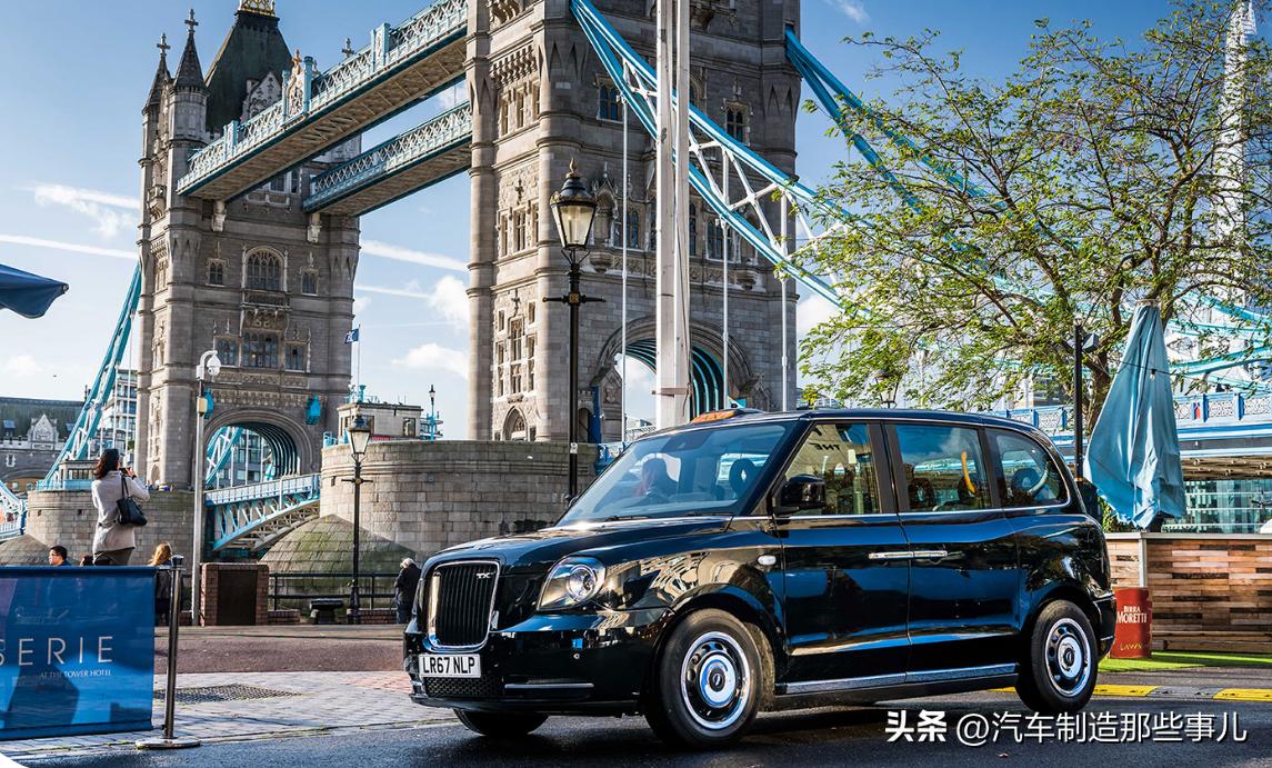 吉利集团收购沃尔沃什么,吉利并购了哪些公司