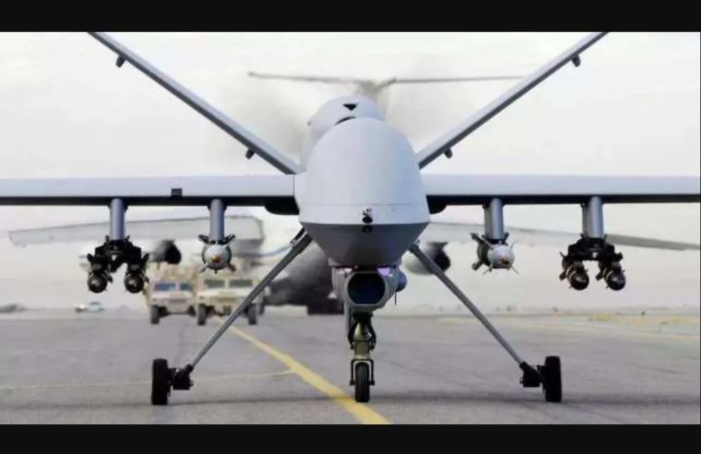 印军装备最新,印军装备最新动态