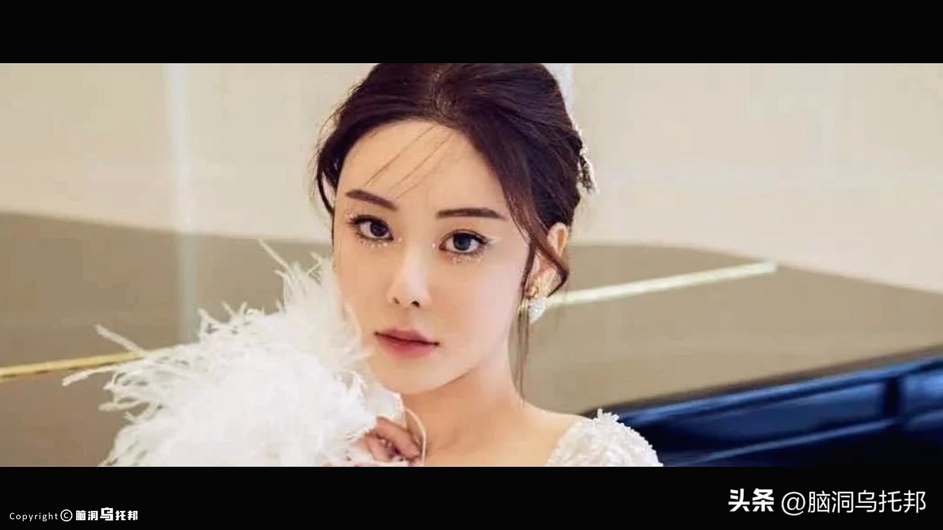 28岁名媛蔡天凤碎尸案最新进展,28岁名媛蔡天凤碎尸案何时判刑