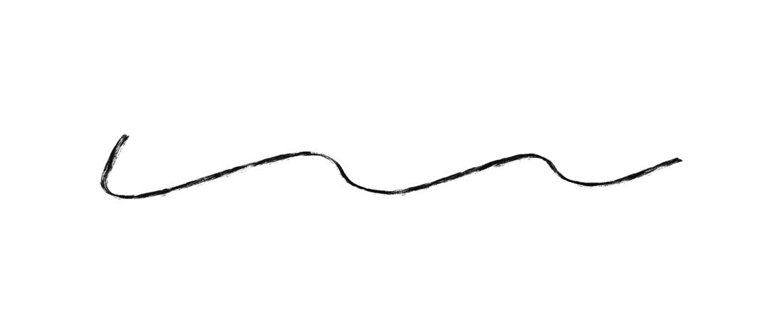 打奶茶真的好喝吗,之前很火的爆打奶茶