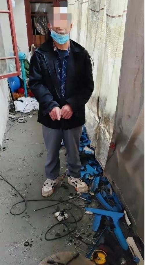 都是人才，疫后捞偏门，共享单车全“灰了”