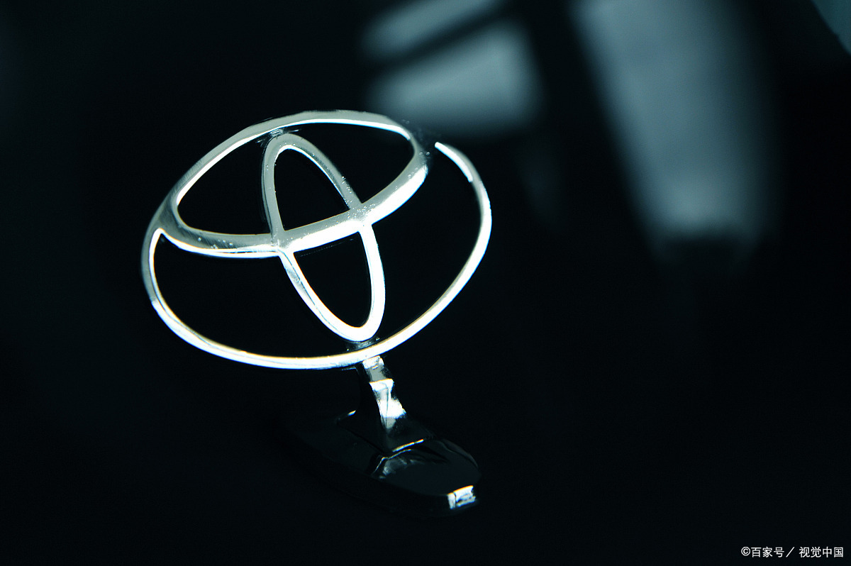 日系车为什么便宜省油,日系车的优缺点有哪些