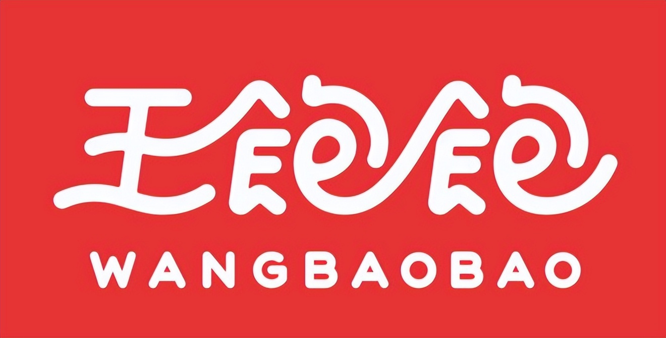 减肥代餐低脂产品,低脂代餐减肥产品