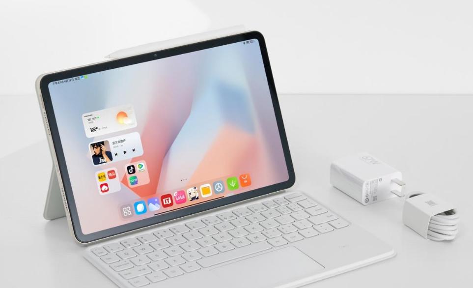 3款高性价比平板电脑推荐,最值得入手4款平板电脑推荐