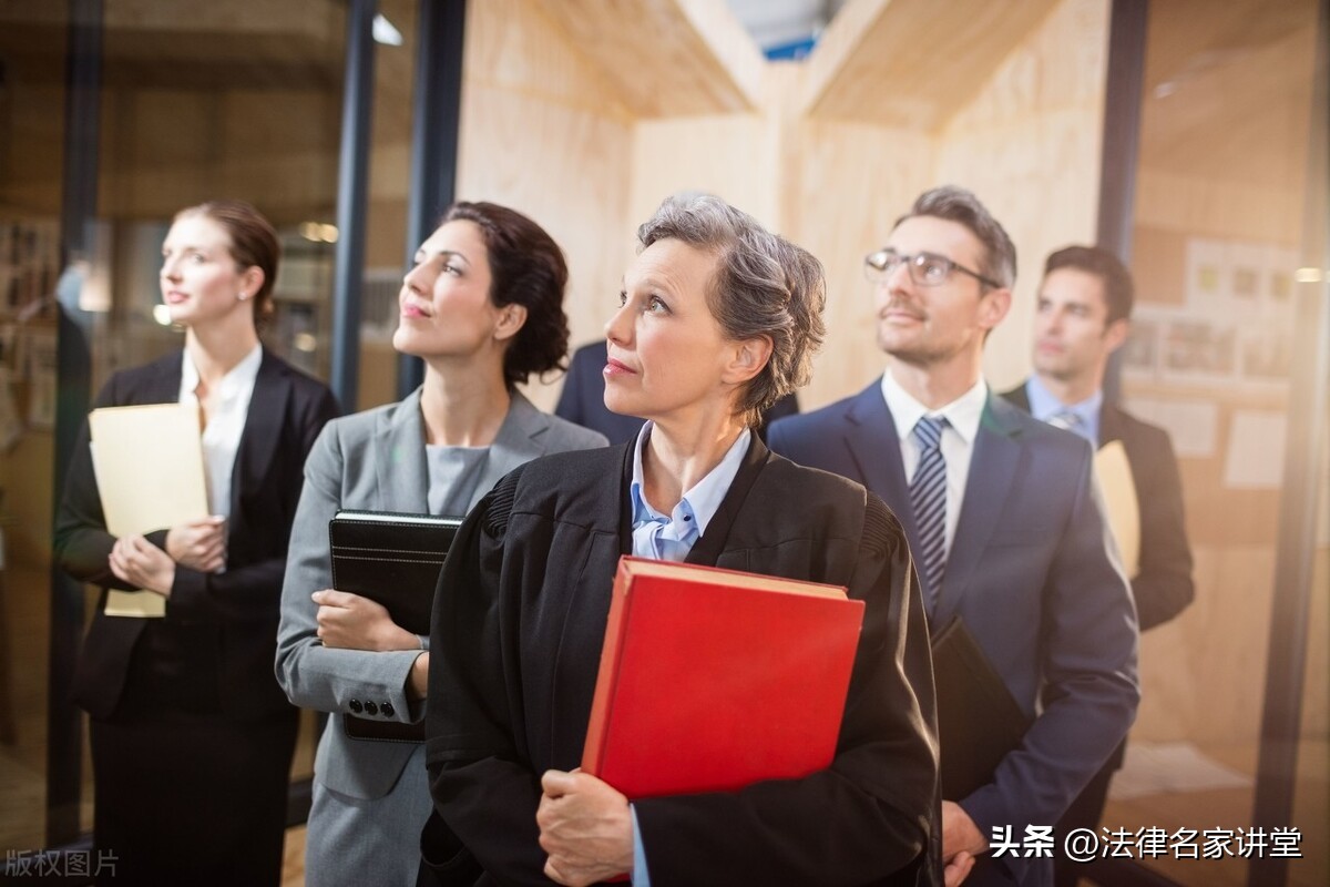 应收账款保理到期后企业还不了,应收账款保理不付款会导致什么