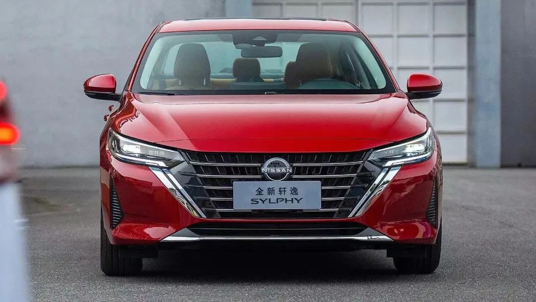 东风日产有什么通病,东风日产启辰r50