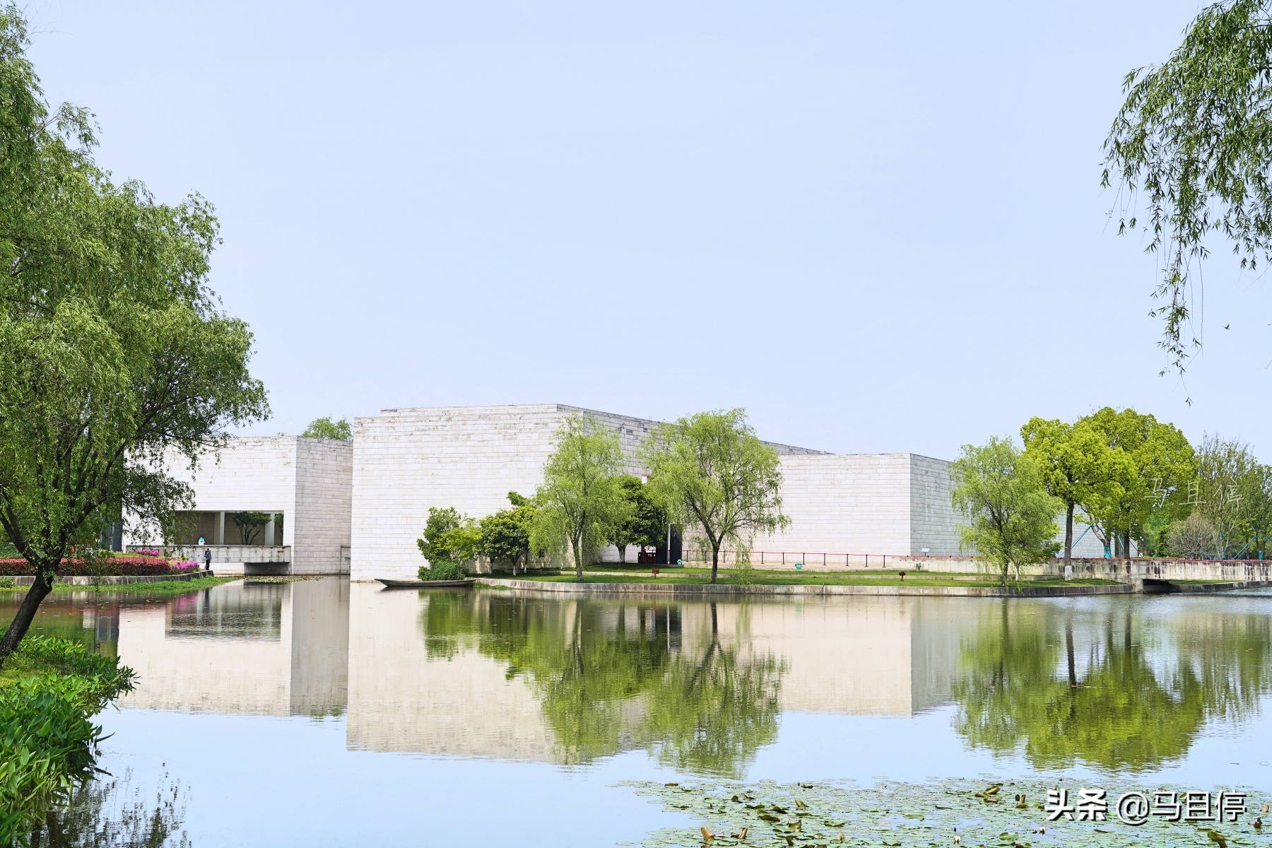 除了良渚杭州还藏着这么多古城,山水西湖文化良渚