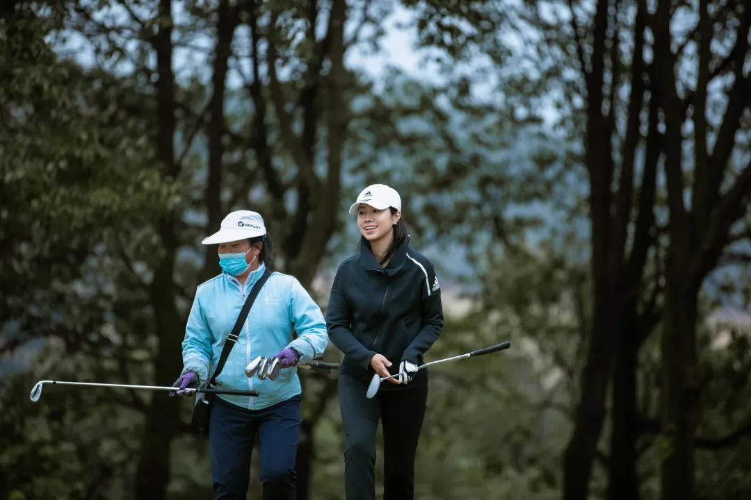 戴孚杯｜设计与竞技的年终盛会