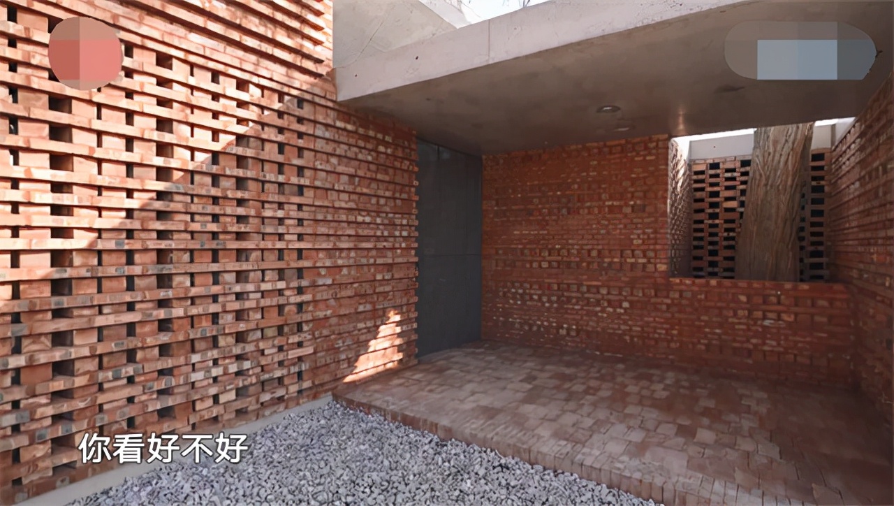 梦想改造家几年后的变化,梦想改造家后来怎么样了